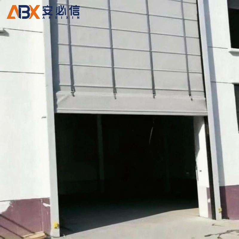 神农架林区充气式门封