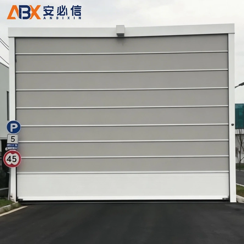神农架林区背带门